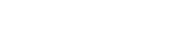 take_control