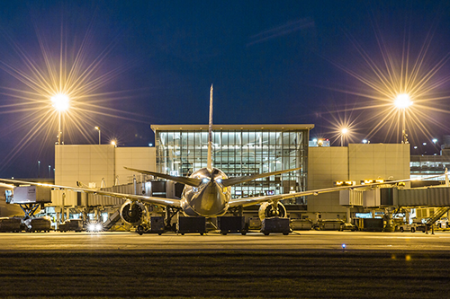 houston-bush-intercontinental-airport