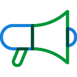 Next Level_Theme Graphic_feedback-icon