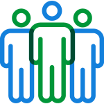 Next Level_Theme Graphic_network-icon