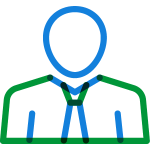 Next Level_Theme Graphic_person-icon