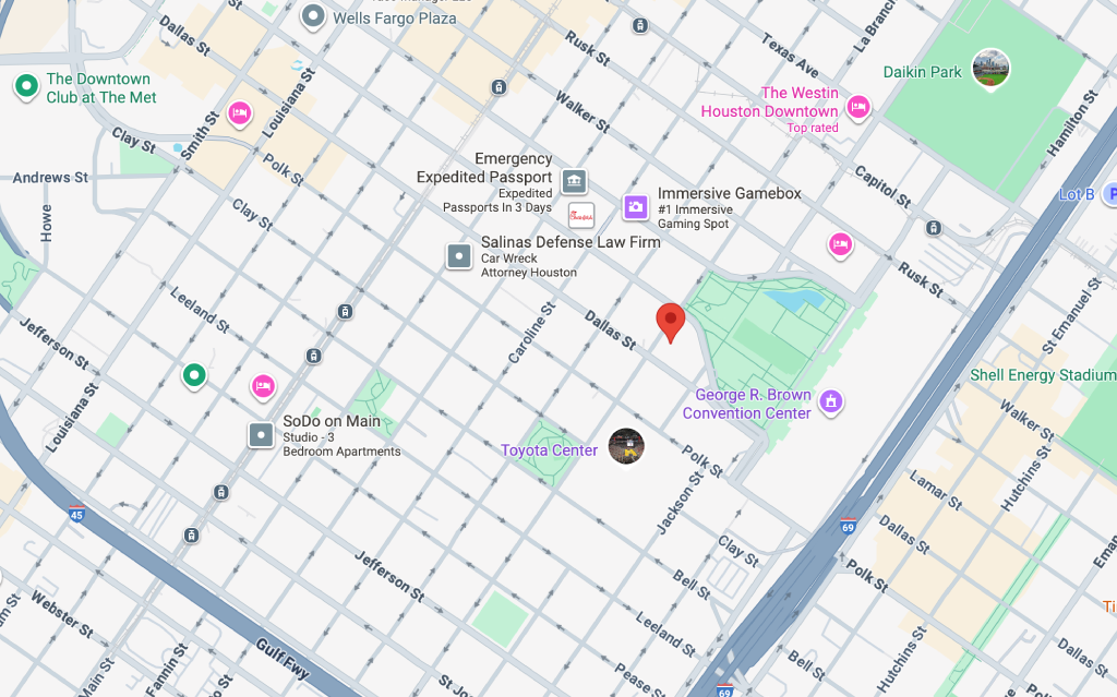 UGM-Hotel-Maps-Embassy-Suite