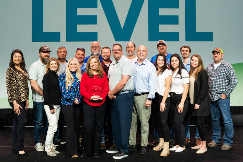 Previous-Winner-of-HCA-Award