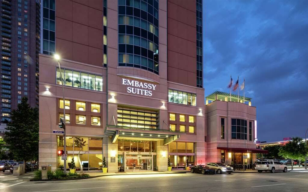 embassy-suites-image-1024x639