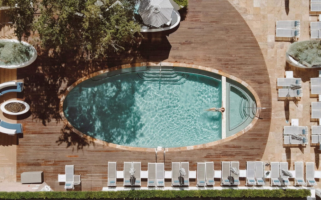 fourseasons-hotel-image-1024x639