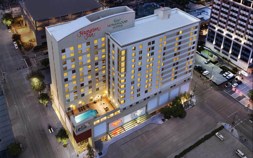 hampton-hotel-image-1024x639