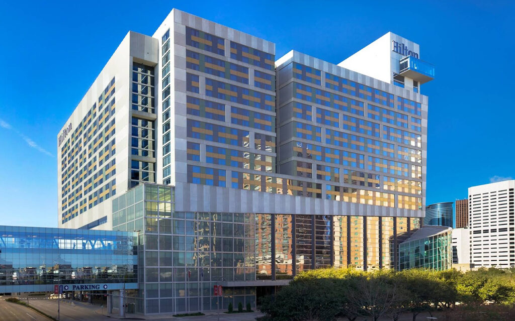 hilton-image-1024x639
