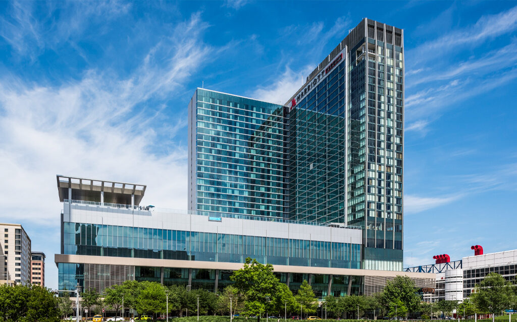 mariott-image-1024x639