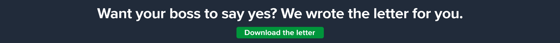 UGM2026_ConvinceYourBoss-WebBanner_1920x150