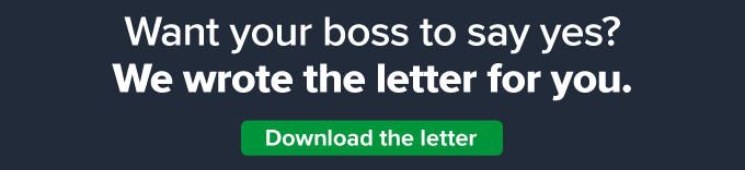 UGM2026_ConvinceYourBoss-WebBanner_680x156