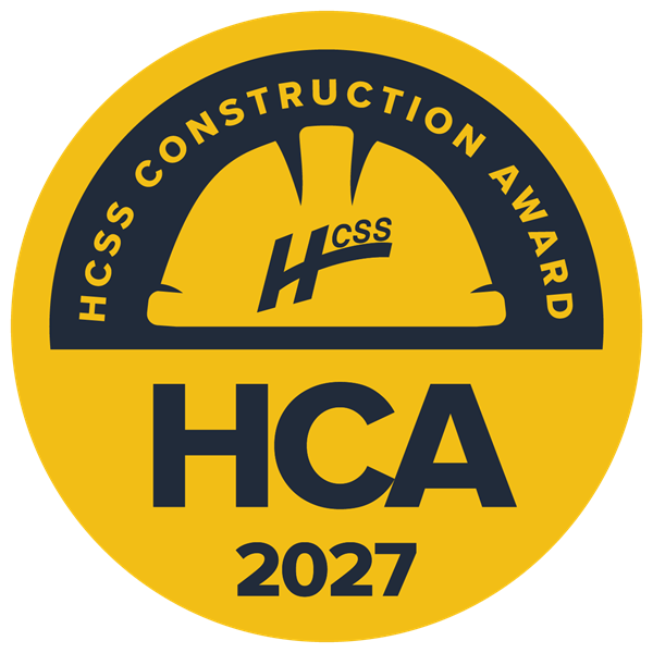 hca logo 2027