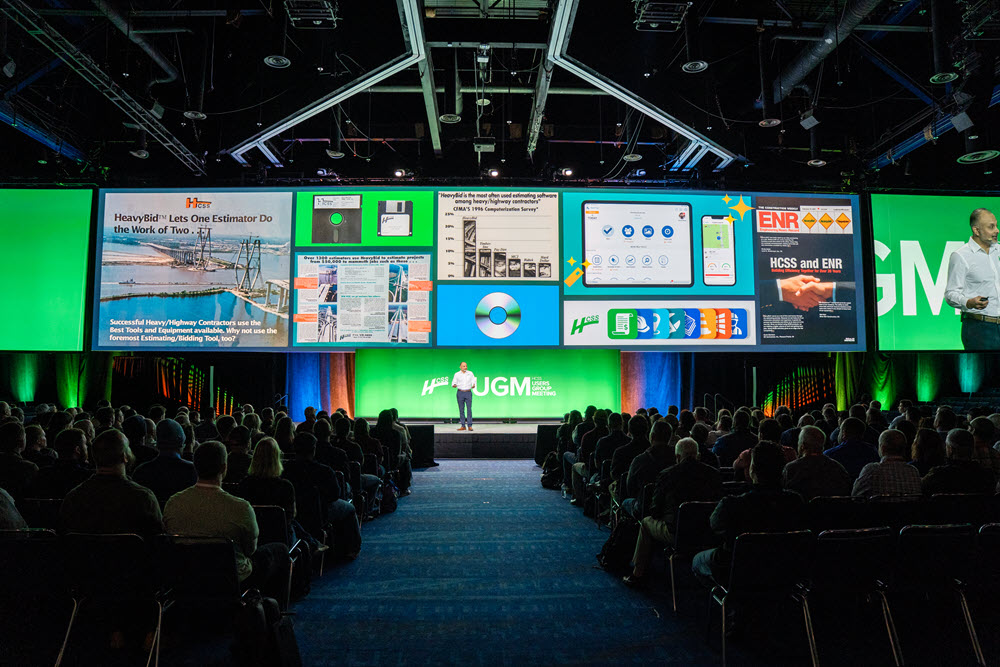 2026 ugm keynote